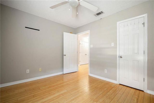29951 St Simon Street, Daphne, AL 36526