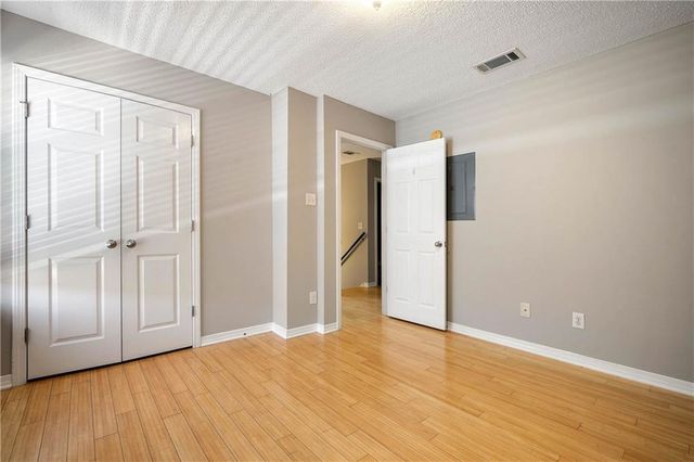 29951 St Simon Street, Daphne, AL 36526