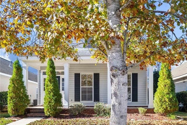 29951 St Simon Street, Daphne, AL 36526