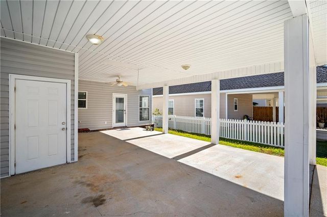 29951 St Simon Street, Daphne, AL 36526