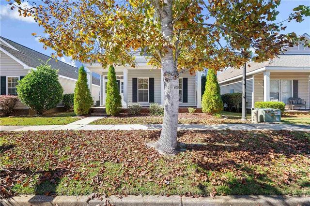 29951 St Simon Street, Daphne, AL 36526
