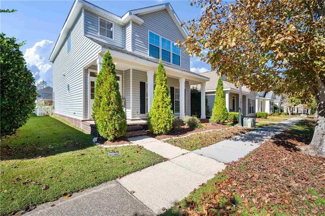 29951 St Simon Street, Daphne, AL 36526