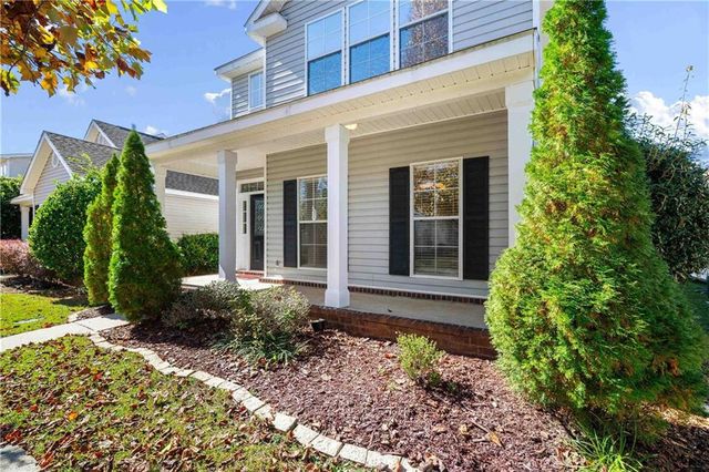 29951 St Simon Street, Daphne, AL 36526