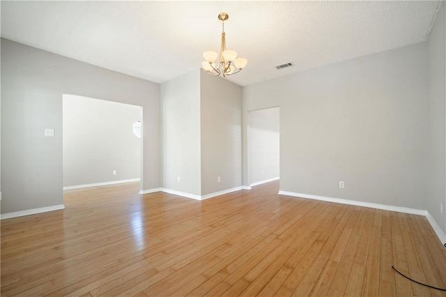 29951 St Simon Street, Daphne, AL 36526