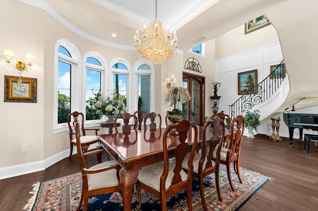 511 BAYVIEW DRIVE, Holmes Beach, FL 34217