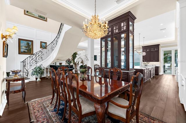 511 BAYVIEW DRIVE, Holmes Beach, FL 34217