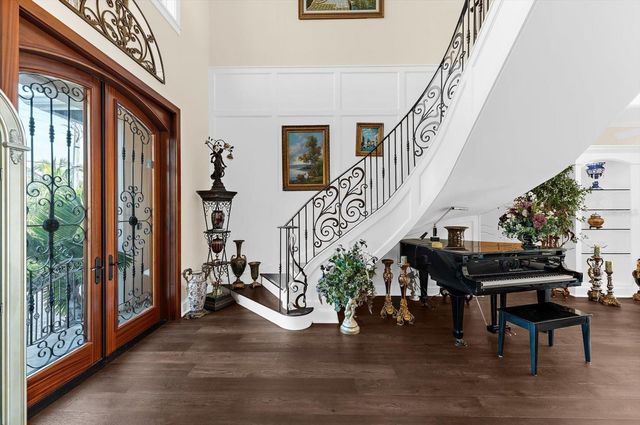 511 BAYVIEW DRIVE, Holmes Beach, FL 34217