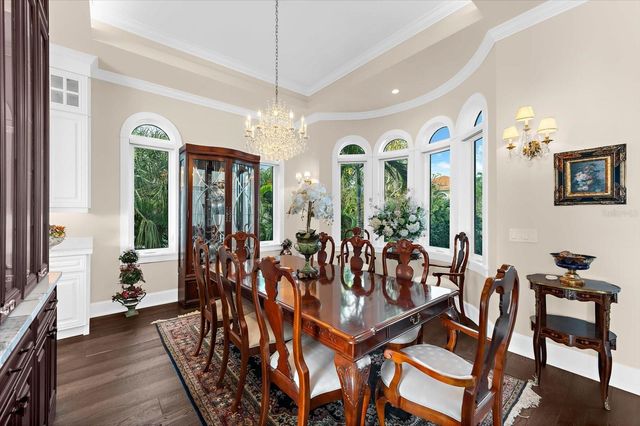 511 BAYVIEW DRIVE, Holmes Beach, FL 34217