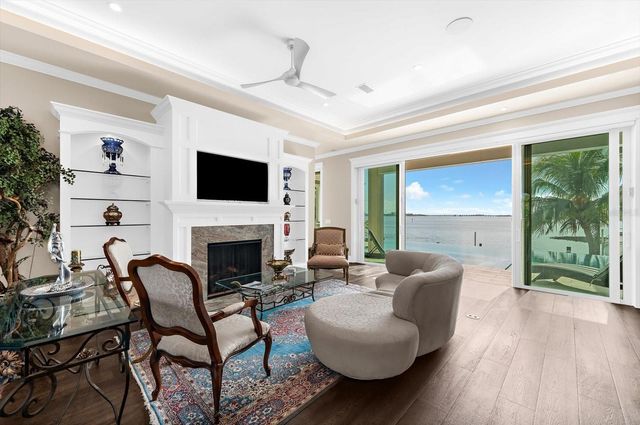 511 BAYVIEW DRIVE, Holmes Beach, FL 34217