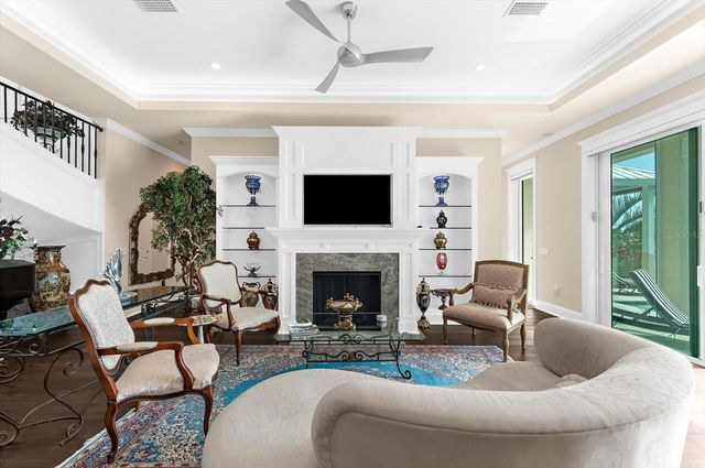 511 BAYVIEW DRIVE, Holmes Beach, FL 34217