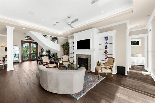 511 BAYVIEW DRIVE, Holmes Beach, FL 34217