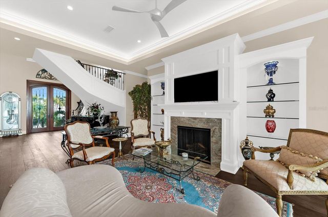 511 BAYVIEW DRIVE, Holmes Beach, FL 34217