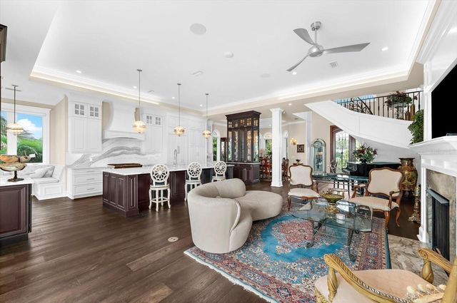 511 BAYVIEW DRIVE, Holmes Beach, FL 34217