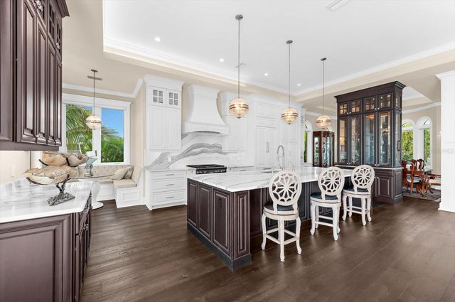 511 BAYVIEW DRIVE, Holmes Beach, FL 34217