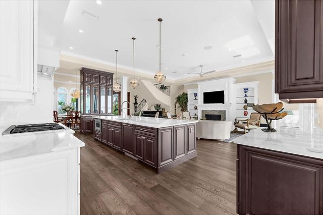 511 BAYVIEW DRIVE, Holmes Beach, FL 34217