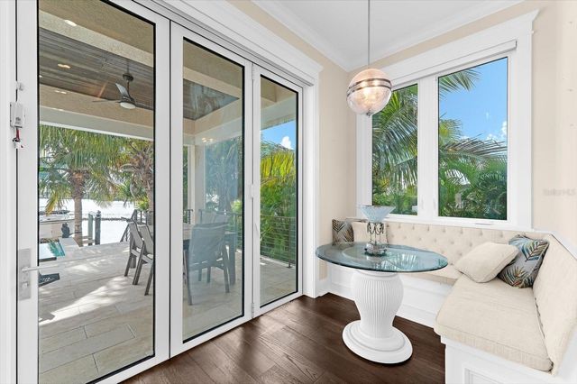 511 BAYVIEW DRIVE, Holmes Beach, FL 34217