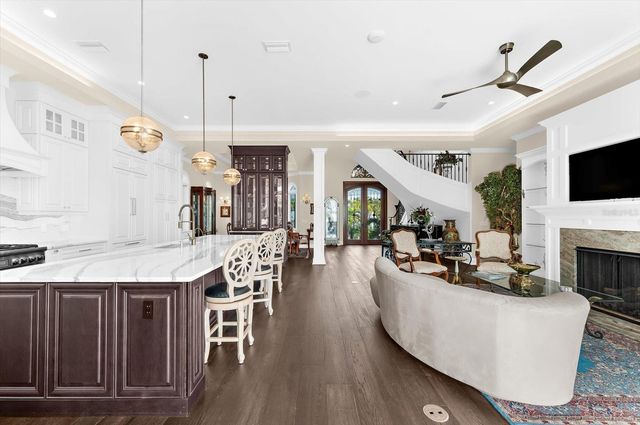 511 BAYVIEW DRIVE, Holmes Beach, FL 34217