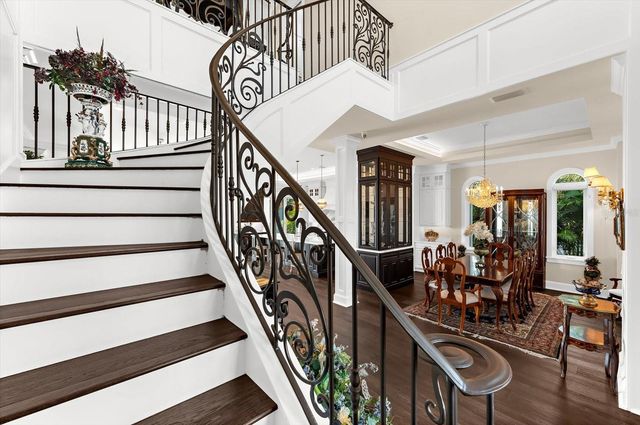 511 BAYVIEW DRIVE, Holmes Beach, FL 34217