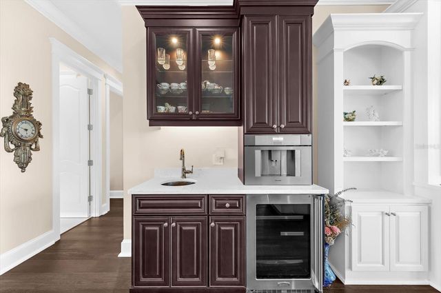 511 BAYVIEW DRIVE, Holmes Beach, FL 34217