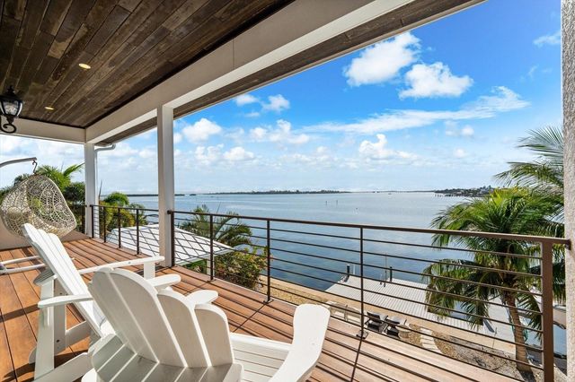 511 BAYVIEW DRIVE, Holmes Beach, FL 34217