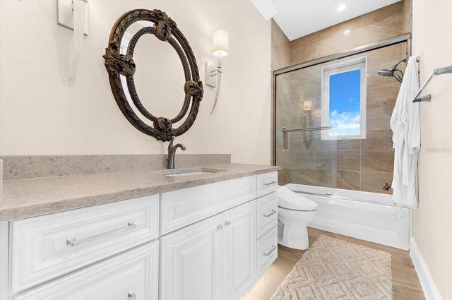 511 BAYVIEW DRIVE, Holmes Beach, FL 34217