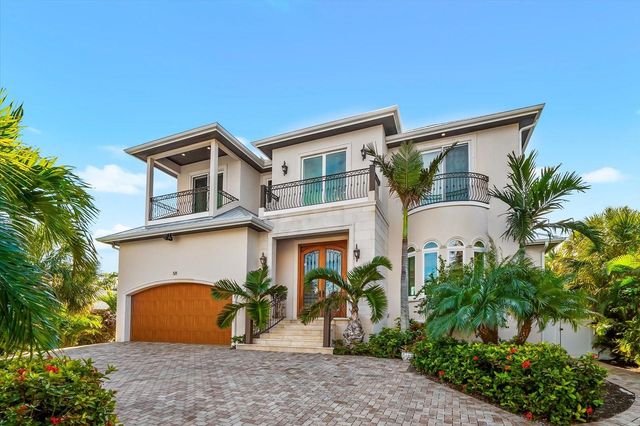 511 BAYVIEW DRIVE, Holmes Beach, FL 34217