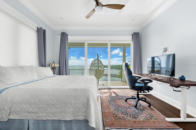 511 BAYVIEW DRIVE, Holmes Beach, FL 34217