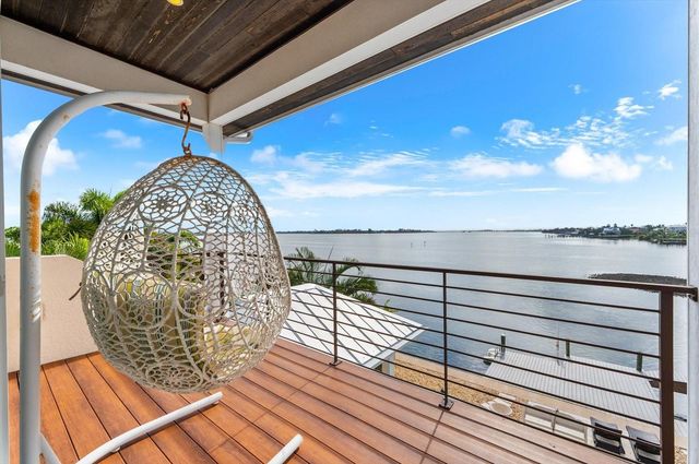 511 BAYVIEW DRIVE, Holmes Beach, FL 34217