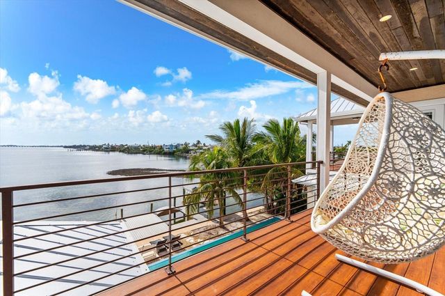 511 BAYVIEW DRIVE, Holmes Beach, FL 34217