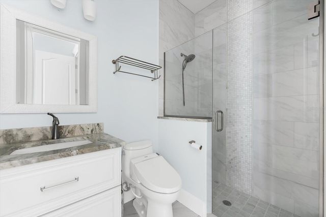 511 BAYVIEW DRIVE, Holmes Beach, FL 34217