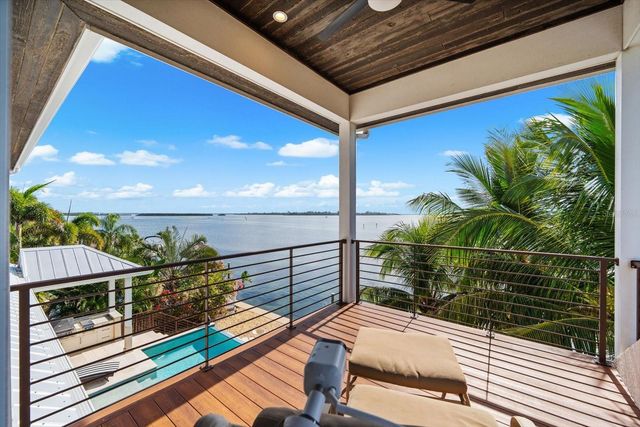 511 BAYVIEW DRIVE, Holmes Beach, FL 34217