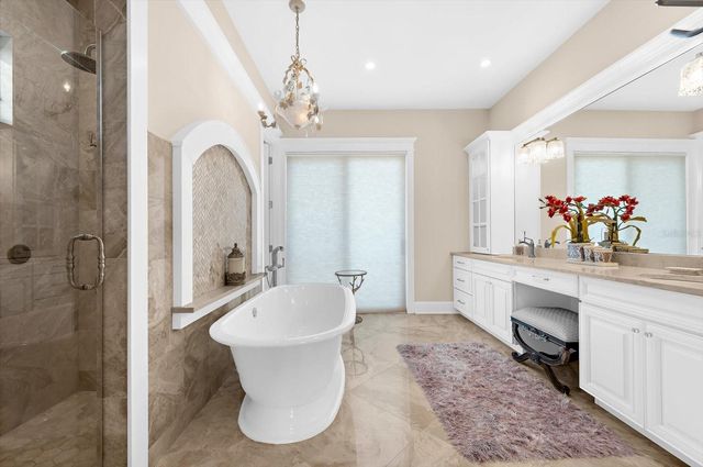 511 BAYVIEW DRIVE, Holmes Beach, FL 34217