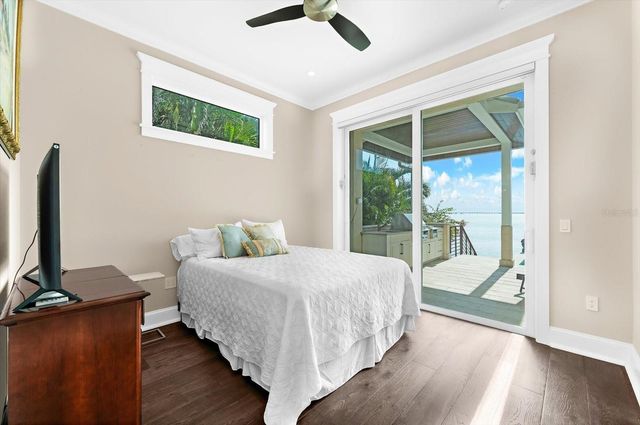 511 BAYVIEW DRIVE, Holmes Beach, FL 34217