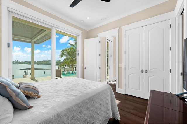 511 BAYVIEW DRIVE, Holmes Beach, FL 34217