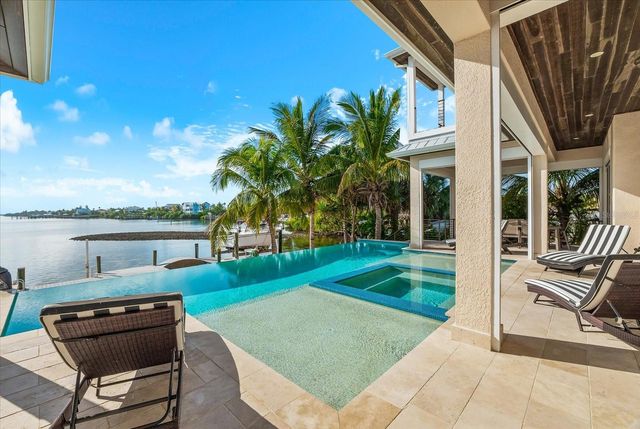 511 BAYVIEW DRIVE, Holmes Beach, FL 34217