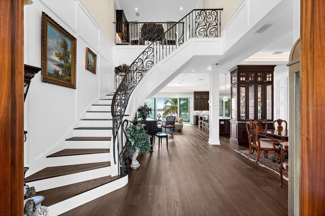 511 BAYVIEW DRIVE, Holmes Beach, FL 34217