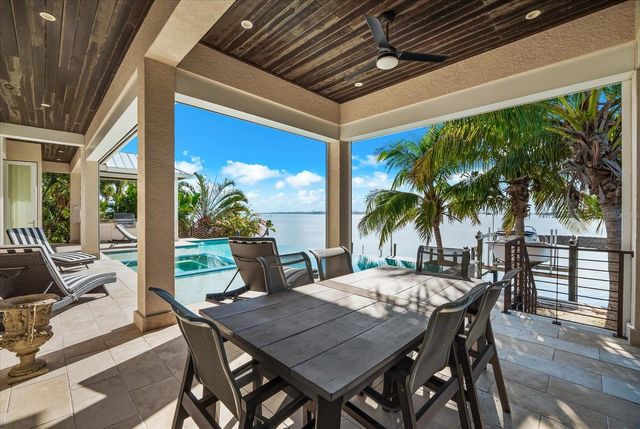 511 BAYVIEW DRIVE, Holmes Beach, FL 34217