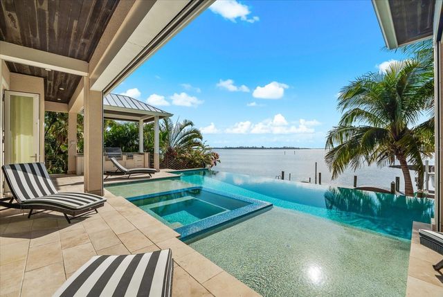 511 BAYVIEW DRIVE, Holmes Beach, FL 34217