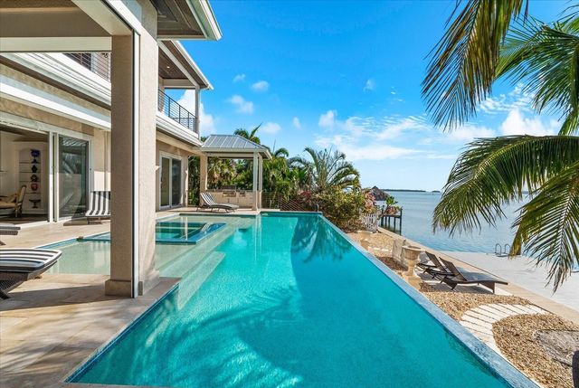 511 BAYVIEW DRIVE, Holmes Beach, FL 34217