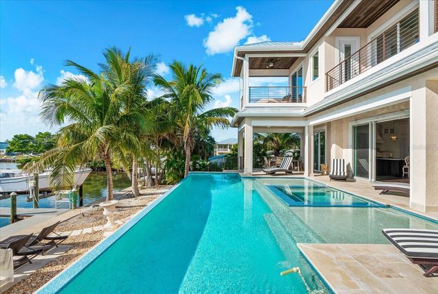 511 BAYVIEW DRIVE, Holmes Beach, FL 34217