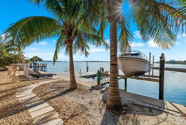 511 BAYVIEW DRIVE, Holmes Beach, FL 34217