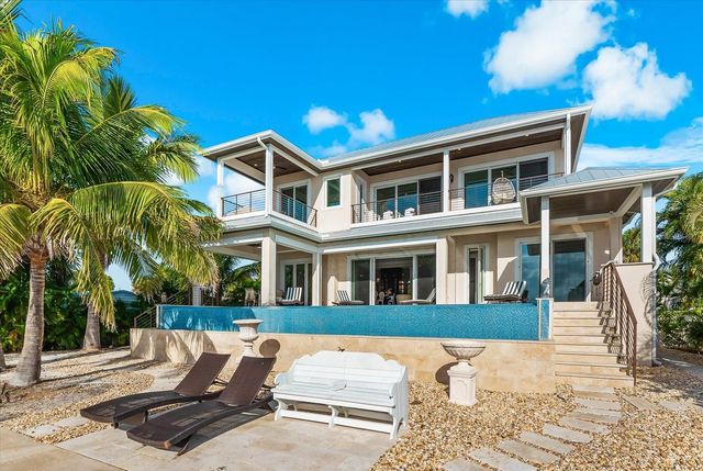 511 BAYVIEW DRIVE, Holmes Beach, FL 34217