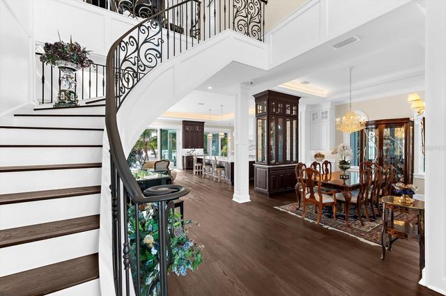 511 BAYVIEW DRIVE, Holmes Beach, FL 34217