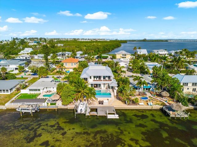 511 BAYVIEW DRIVE, Holmes Beach, FL 34217