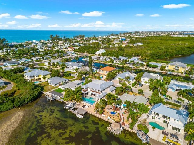 511 BAYVIEW DRIVE, Holmes Beach, FL 34217