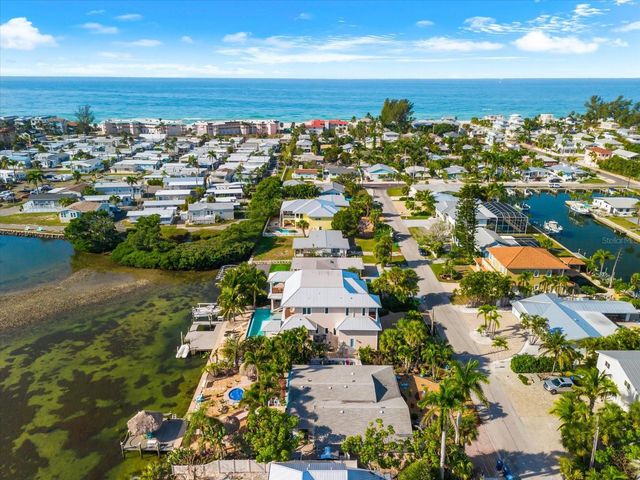 511 BAYVIEW DRIVE, Holmes Beach, FL 34217