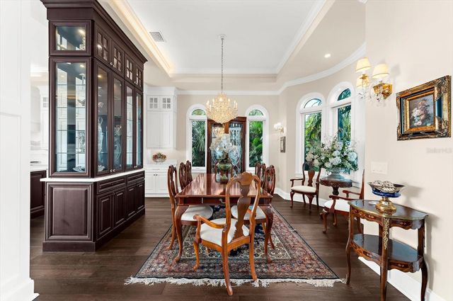 511 BAYVIEW DRIVE, Holmes Beach, FL 34217