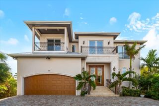 511 BAYVIEW DRIVE, Holmes Beach, FL 34217