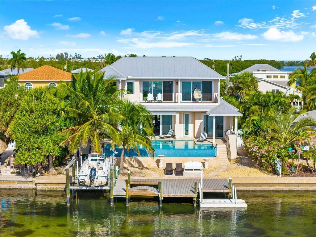 511 BAYVIEW DRIVE, HOLMES BEACH, FL 34217 — photo 2