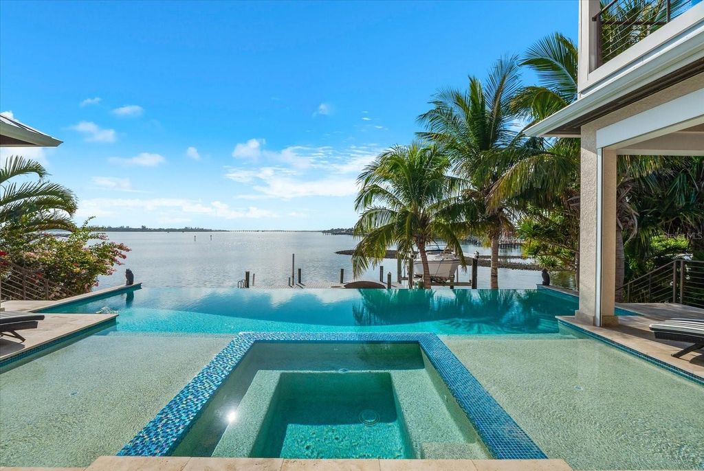 511 BAYVIEW DRIVE, HOLMES BEACH, FL 34217 — photo 4